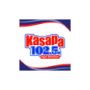 Kasapa FM