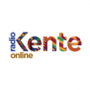 Kente Radio