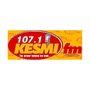 Kesmi FM (Tamale)