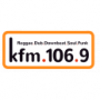 KFM