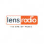 Lens Radio