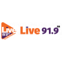 Live FM