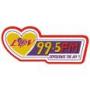 Luv FM