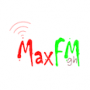Max FM Gh