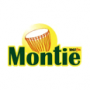 Montie FM
