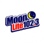 Moonlite FM (Sunyani)