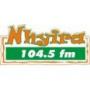 Nhyira FM