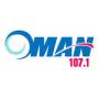 Oman FM