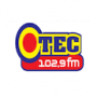 OTEC