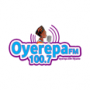 Oyerepa FM