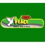 Peace FM