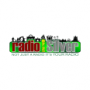 Radio Silver (Sekondi Takoradi)