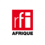 RFI Afrique (Accra)