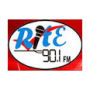 Rite FM