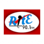 Rite (Somanya)