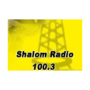 Shalom FM