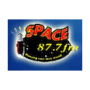Space FM (Sunyani)