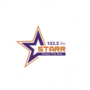 Starr