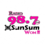 Sunsum FM