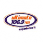 Ultimate Radio (Kumasi)