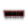 WPIR