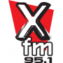 X FM