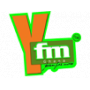 Y FM