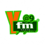 Y (Ghana)