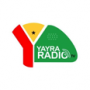 Yayra Radiotv