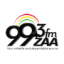 Zaa Radio