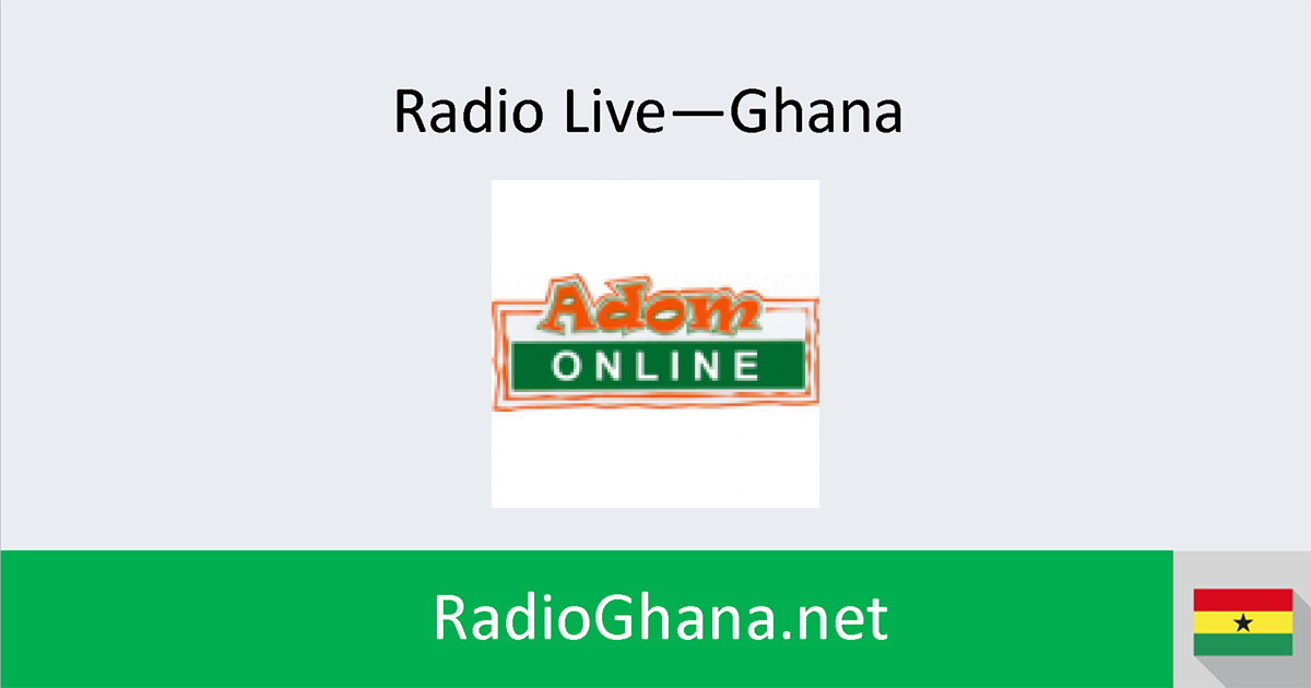 Glatt Streben Kissen www ghana radio adom passend zu ausrichten Ausweichen